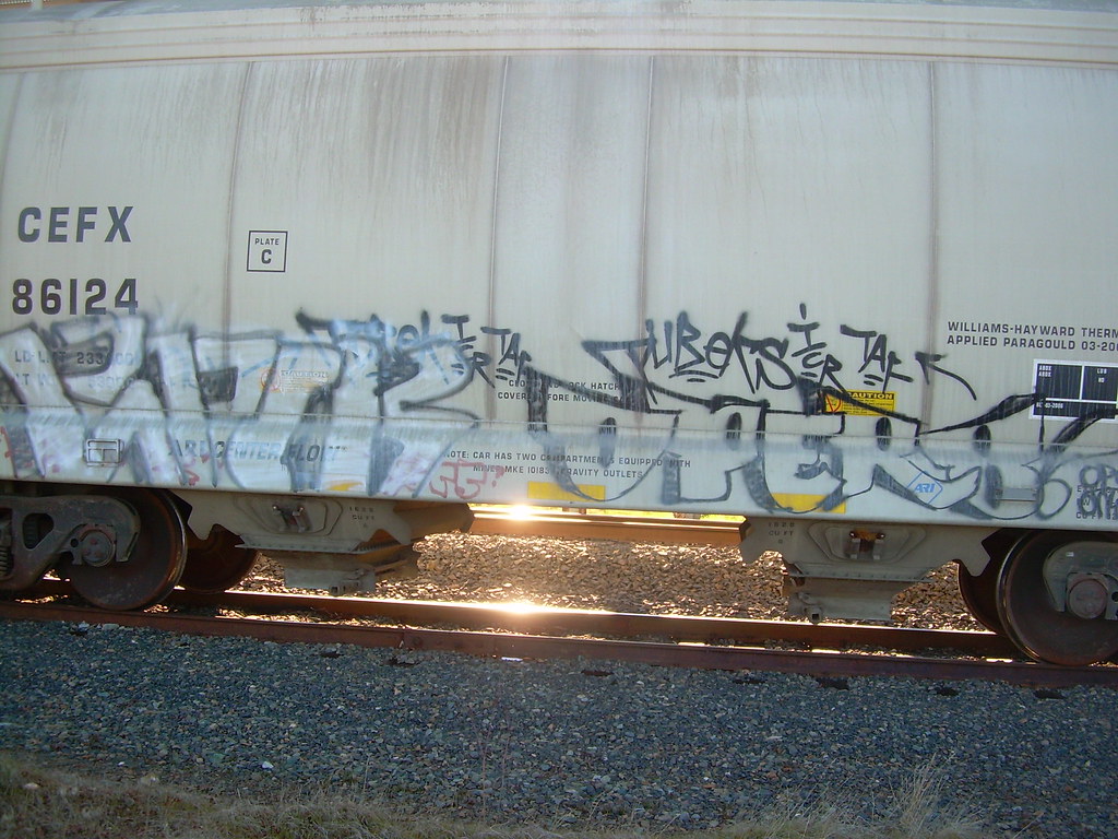 Untitled bath salt intervention Flickr