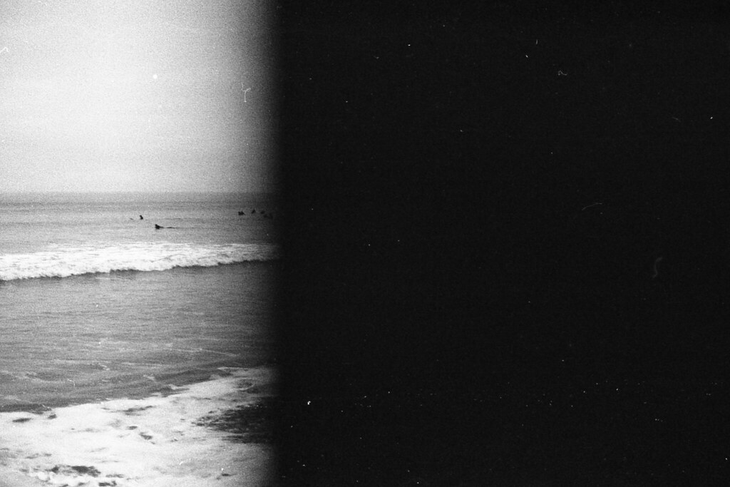 img001 Ilford HP5 processed in Ilford LC29 1+19 powelli Flickr