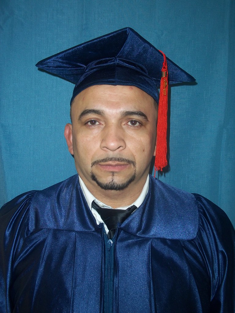 Héctor Reyes Elias815 Flickr