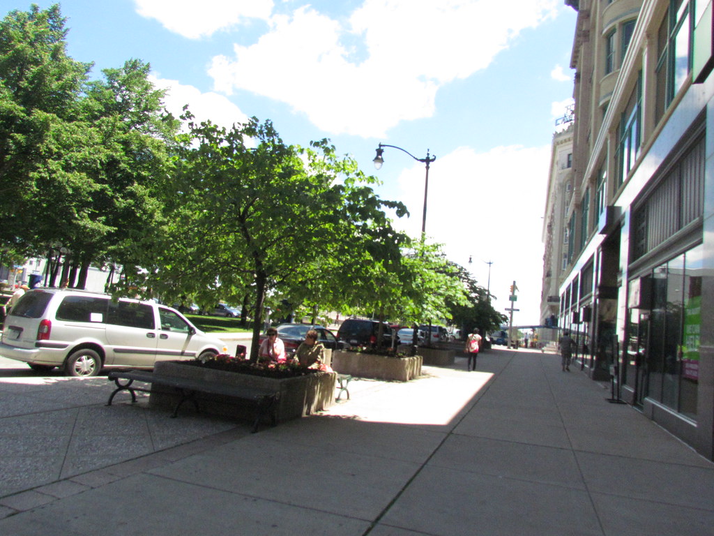 IMG_3735 Lafayette Square Andy Nystrom Flickr