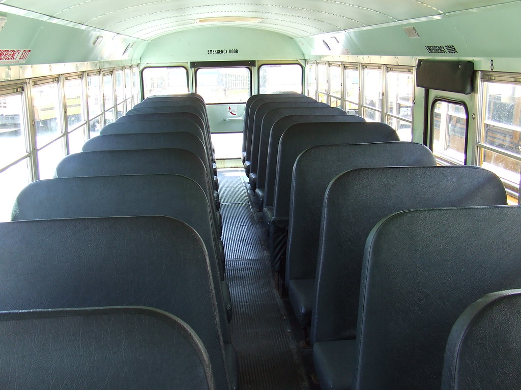 DSCF4641 Berea City Schools 22 1995 Carpenter Internatio… Flickr