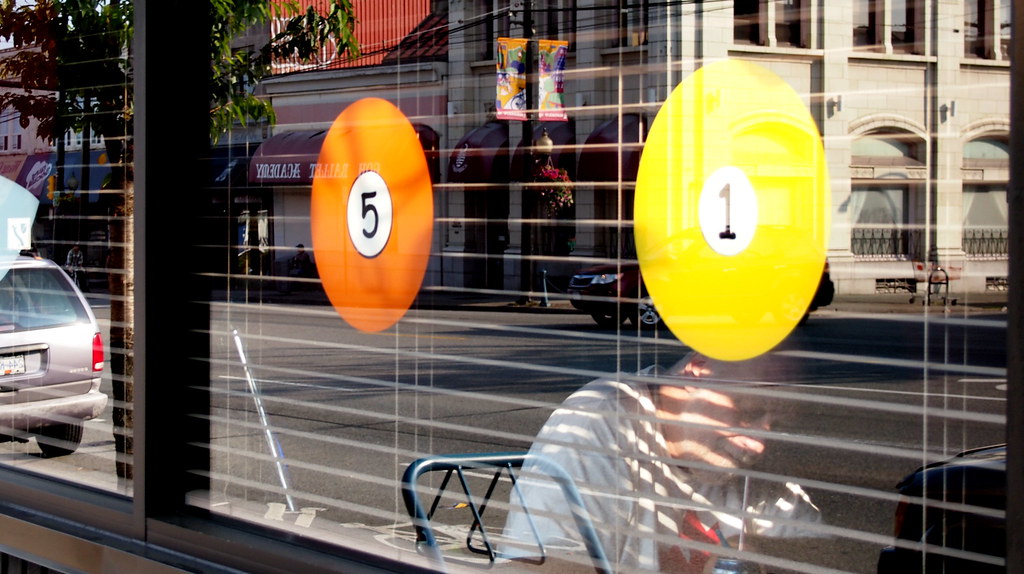 Guys and Dolls Billiards dark OLYMPUS DIGITAL CAMERA Flickr