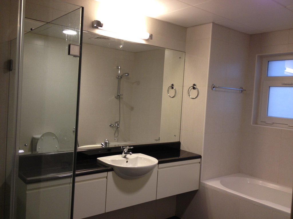 Muscat Hills Apartment for Sale Muscat , Oman Flickr