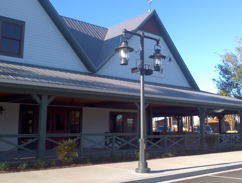 20121029_084706_753 Brownwood The Villages FL, www.vil… Flickr