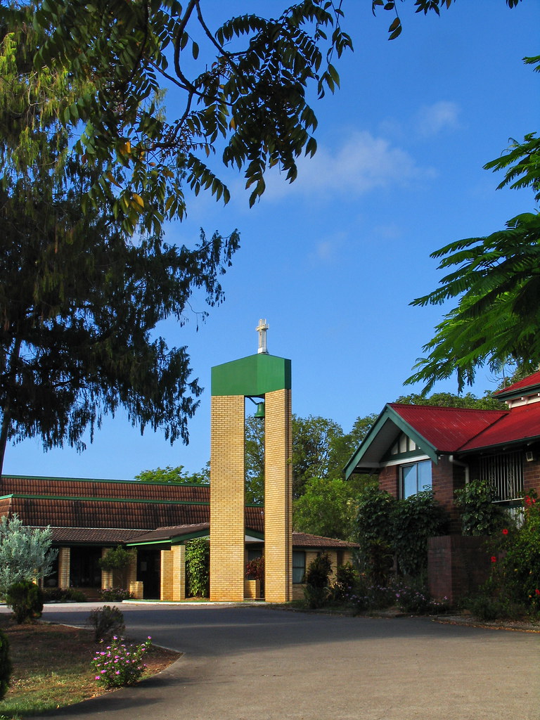 st.ambrose's newmarket (29) bertknot Flickr