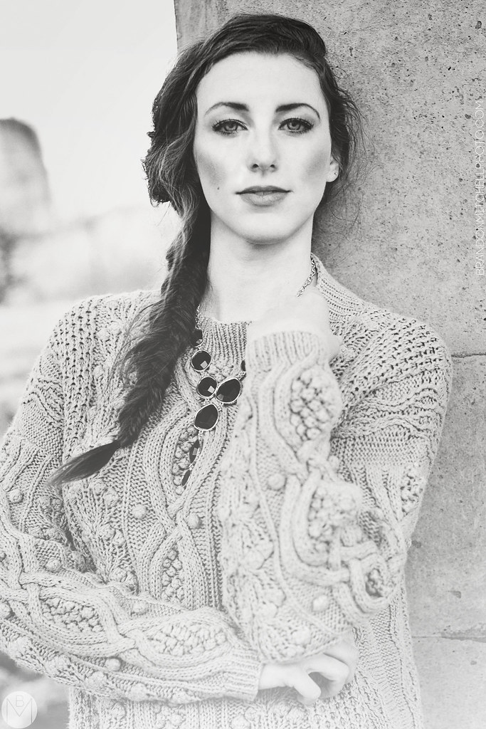 Katelyn 3 Recent Shoot Brandon Flickr