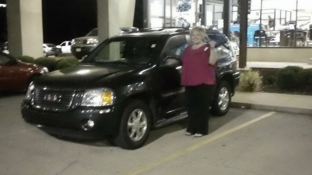 Area Stillwater Used Car Dealer Makes Customer Happy Flickr