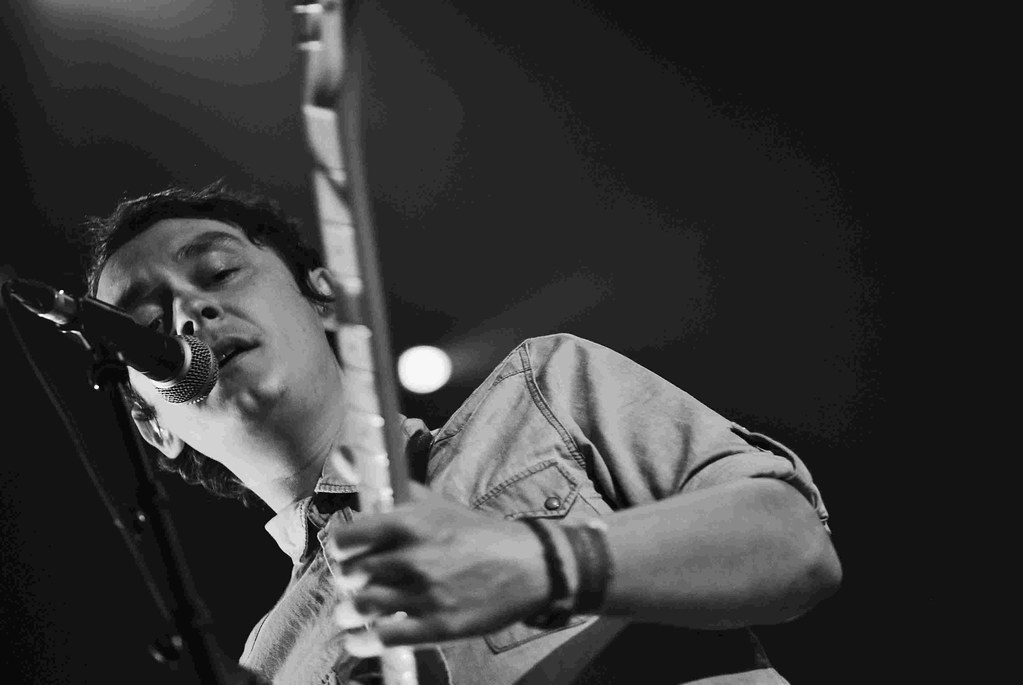 Animal Kingdom Botanique (Brussels) 29/10/2012 Lou LE GUILLOUX Flickr