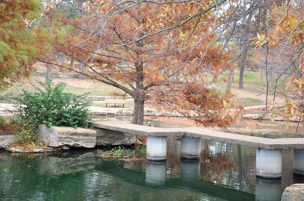 DSC_0174 Antioch Park October 2012 Bonnie Flickr