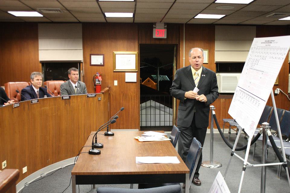 304321_478847345493531_352454893_n Bergen County Clerk Flickr