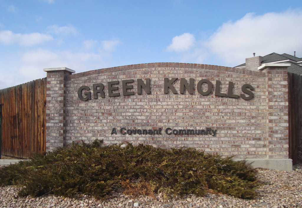 Green Knolls 8z Real Estate Flickr
