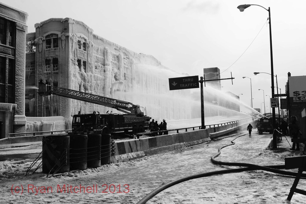 bridgeport warehouse fire 2 24 13 (30) ryan mitchell Flickr