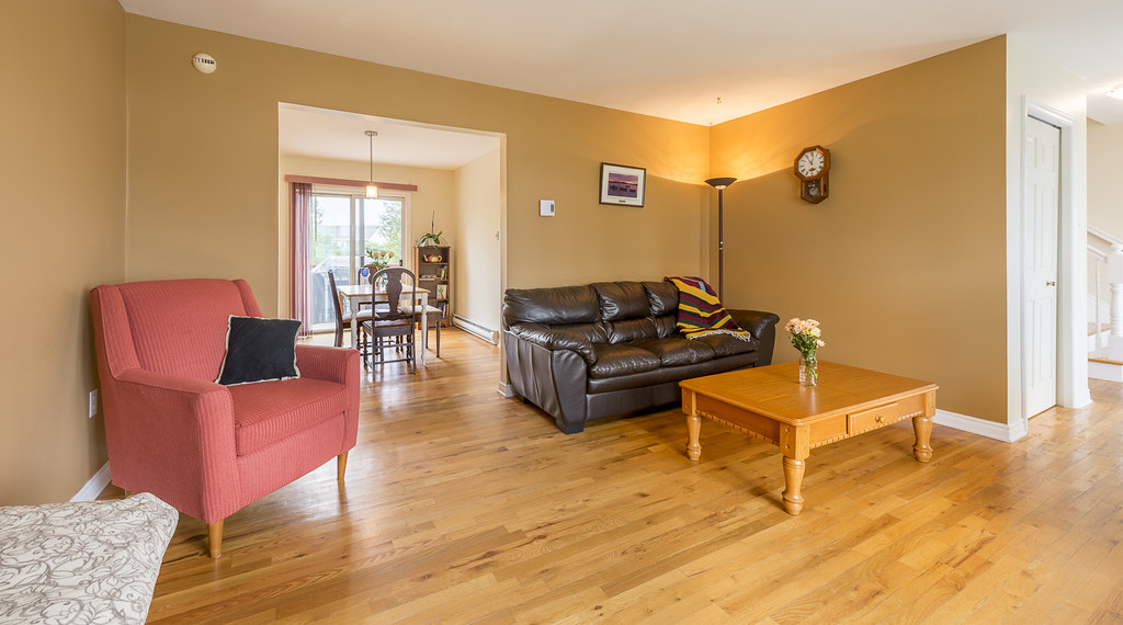 Living Is Easy 88 Auburn Drive Dartmouth house for sal… Flickr