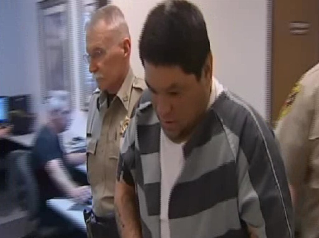 Douchebag Walking Stewart Pittman Flickr