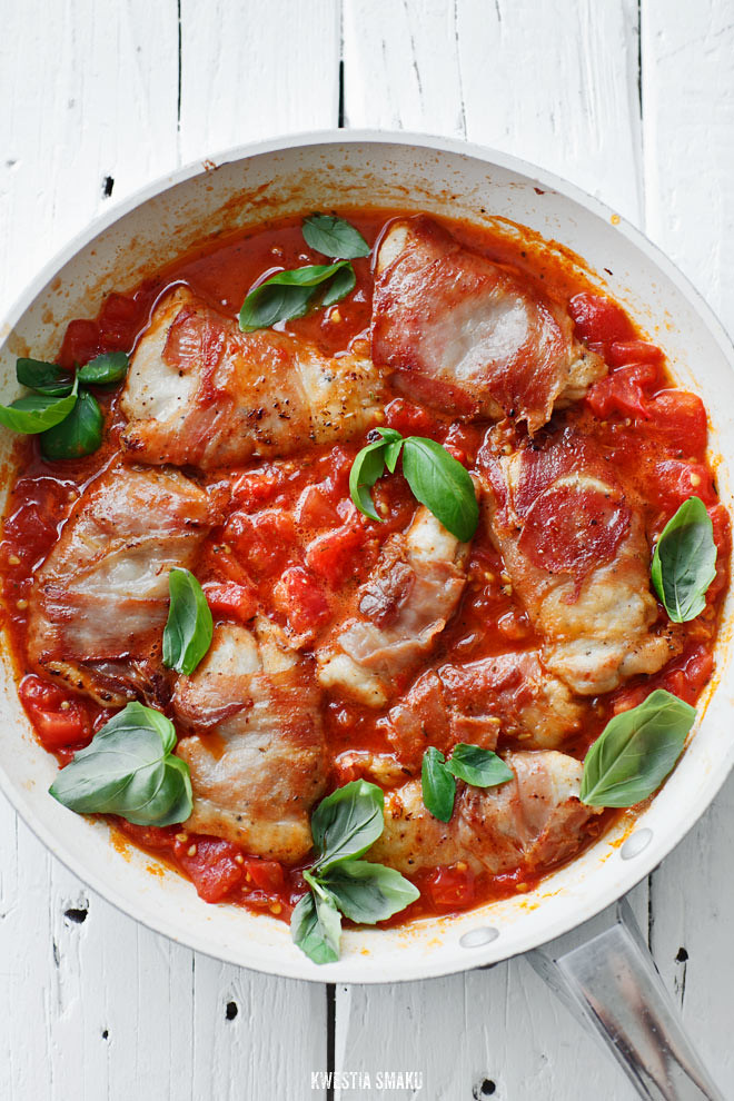 Kwestia Smaku KwestiaSmaku Flickr