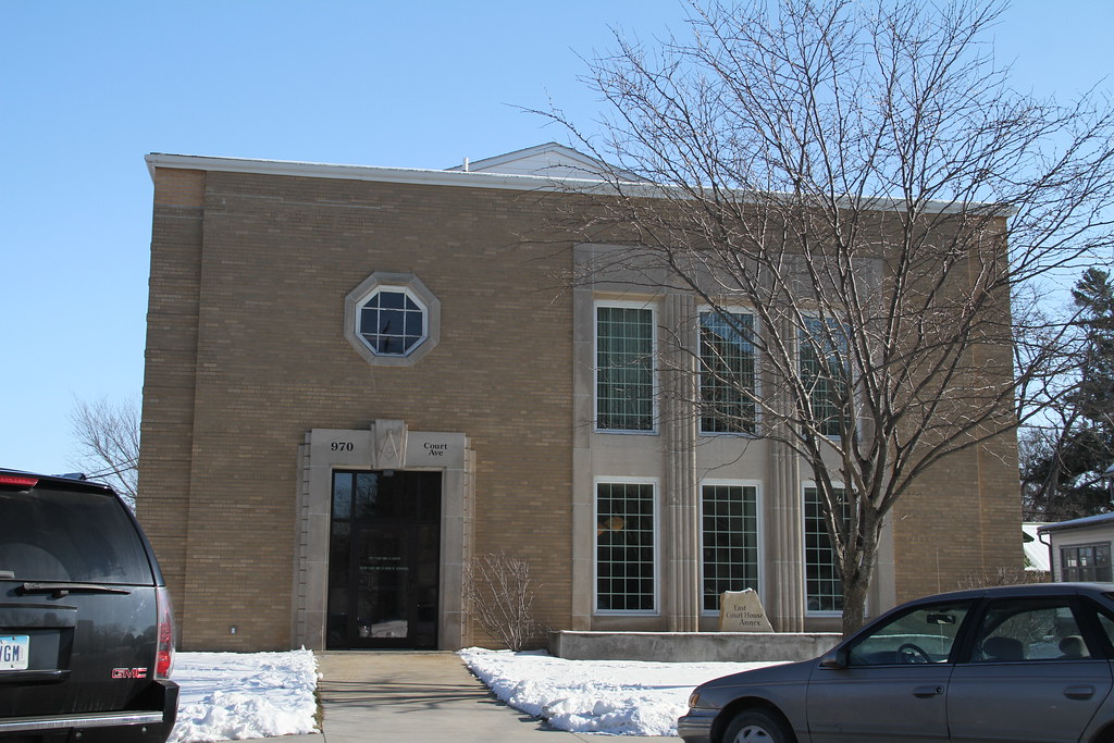 Marengo Iowa, Iowa County IA Google Map Wikipedia Bruce Wicks Flickr