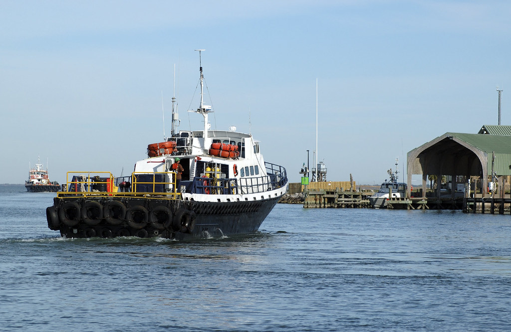 iStock_000003159477Medium ATEL Capital Flickr