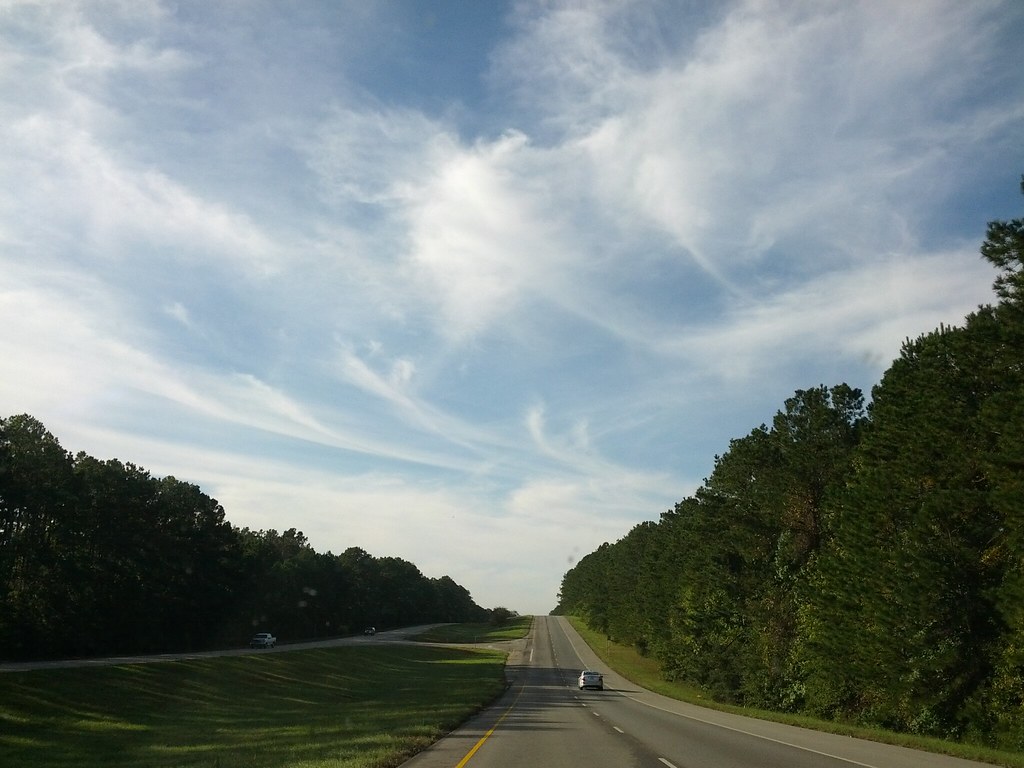 Elevation of TX63, Jasper, TX, USA Topographic Map Altitude Map