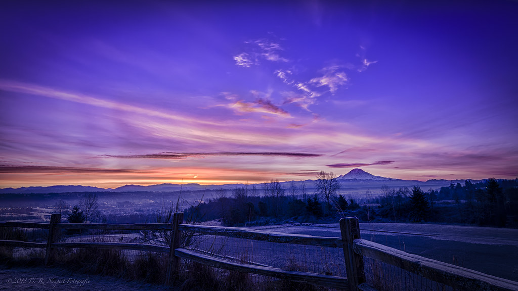 th Ave SE, Kent, WA, USA Sunrise Sunset Times