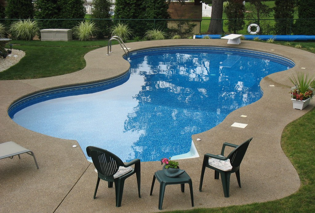 slide0047_image004 Wilkes Pools Flickr