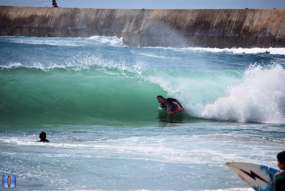 bodyboardtubemolhelesteleftpenicheportugal MarkYourWaves Surf