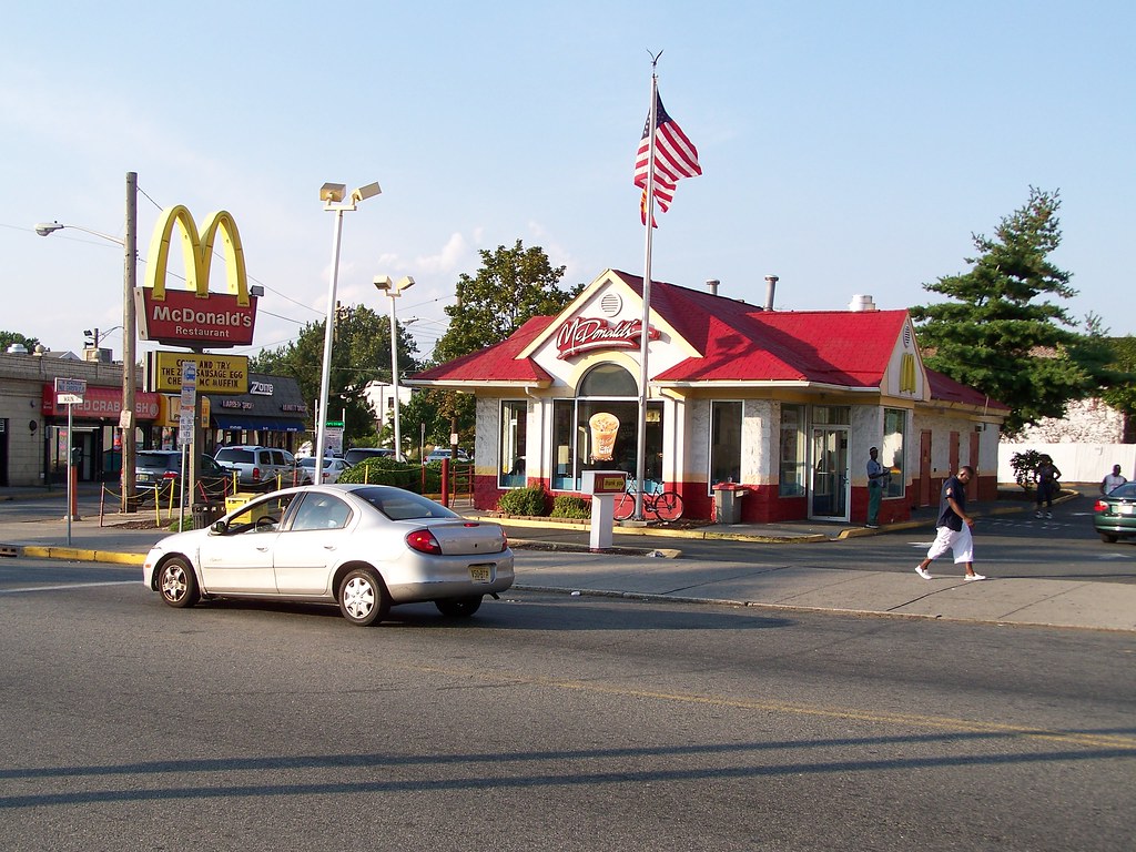 100_5274 145 Main Street,Orange,New Jersey to Storefront… Flickr
