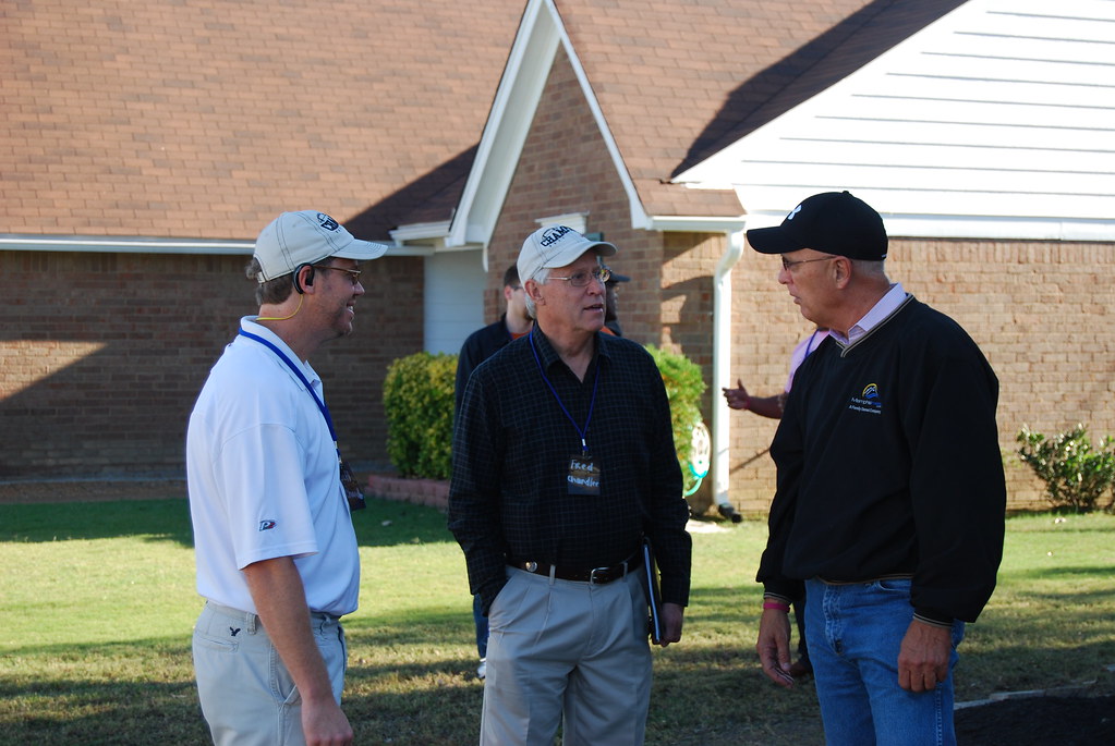 Real Estate Investing in Memphis Real estate investors fro… Flickr