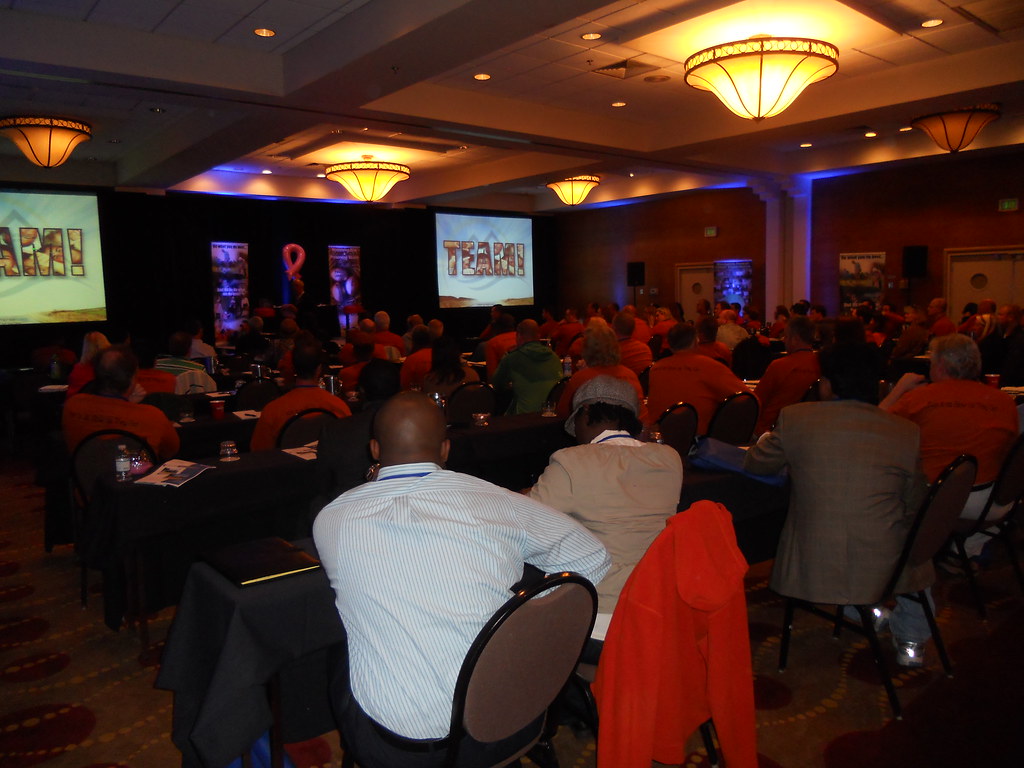 Real Estate Investing in Memphis Real estate investors fro… Flickr