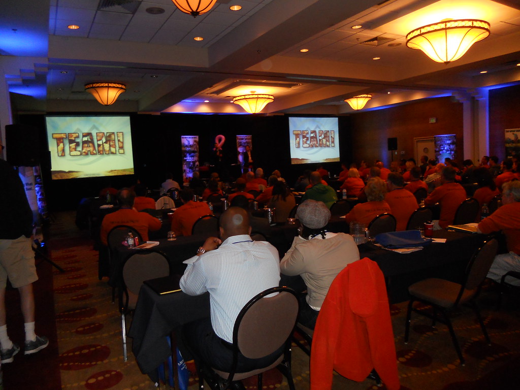 Real Estate Investing in Memphis Real estate investors fro… Flickr