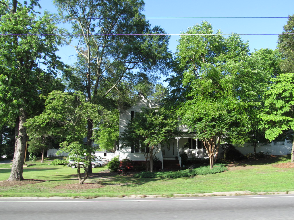 Crewe, Virginia Crewe, Virginia Doug Kerr Flickr