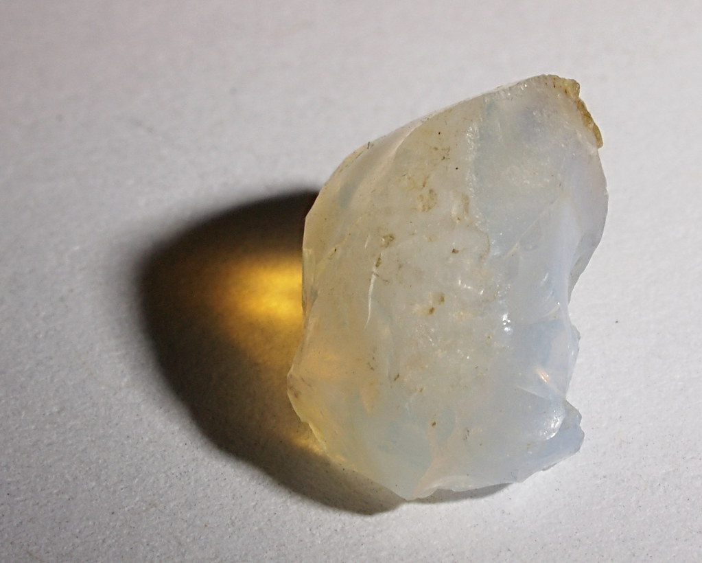 Opal Opalescence WL Opal Opalescence WL From Eastern O… Flickr