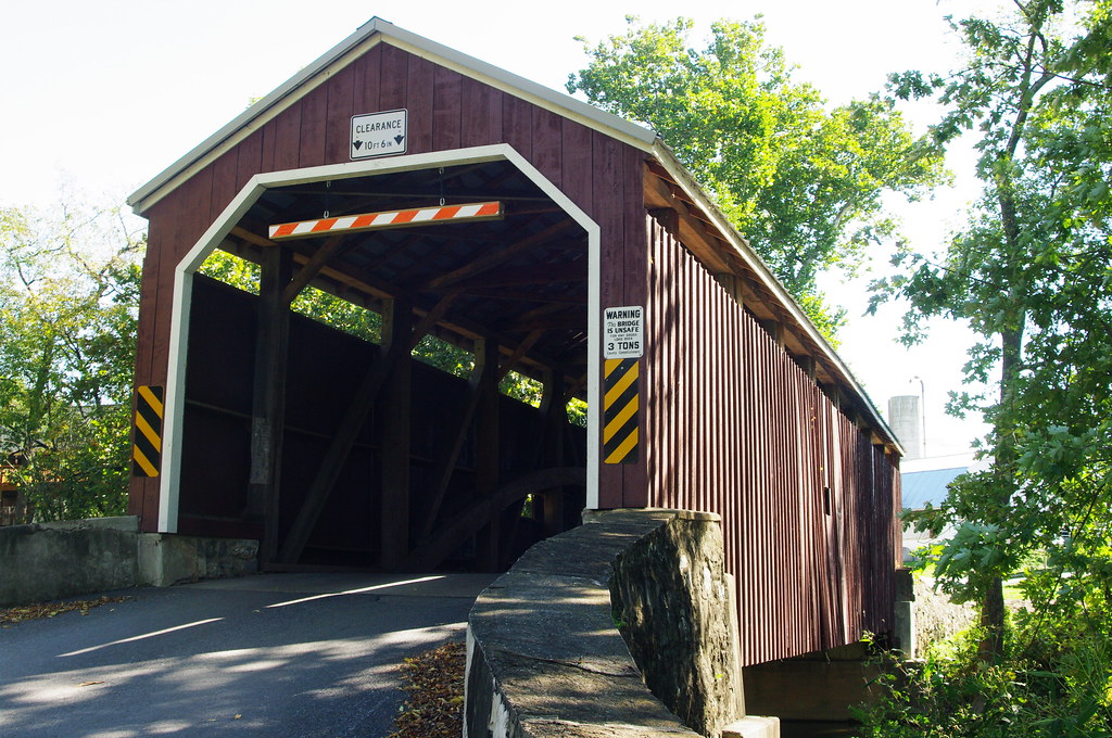 Elevation of Wabash Rd, Ephrata, PA, USA Topographic Map Altitude Map