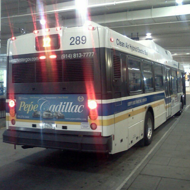 Route 12 to white plains airport junior900929 Flickr