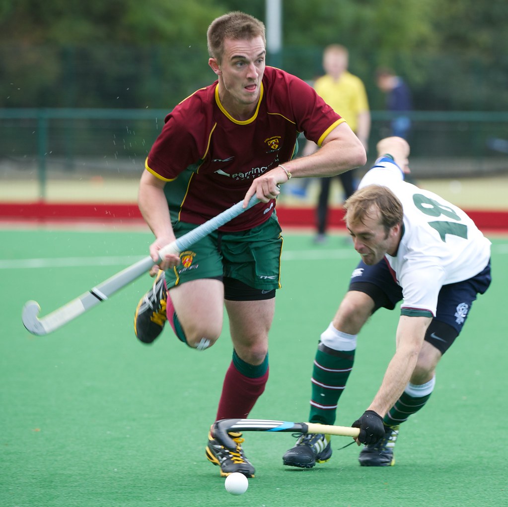 IAW_0590 Surbiton Hockey Club, Sugden Road, Long Ditton, S… Flickr
