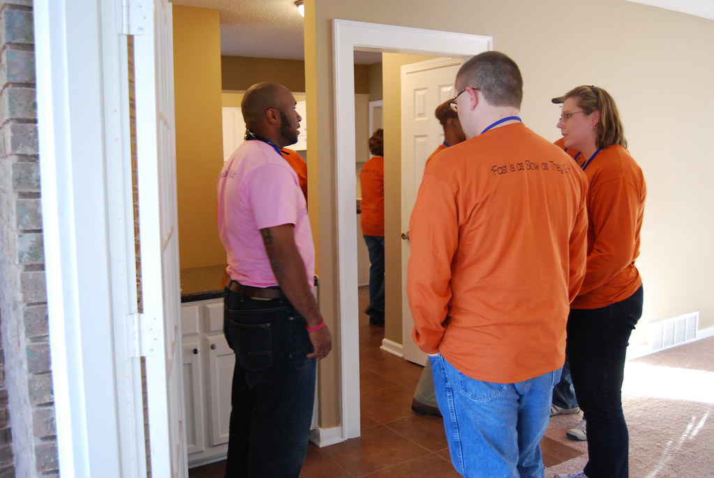 Real Estate Investing in Memphis Real estate investors fro… Flickr