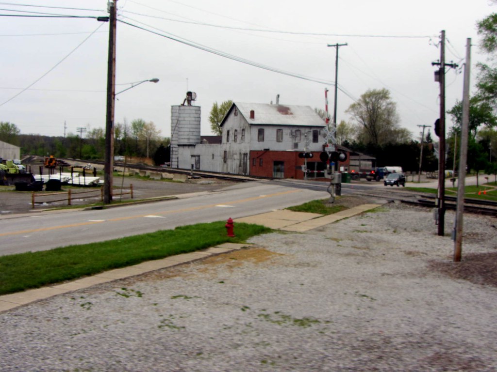 20120421 05 Spencer, Ohio David Wilson Flickr