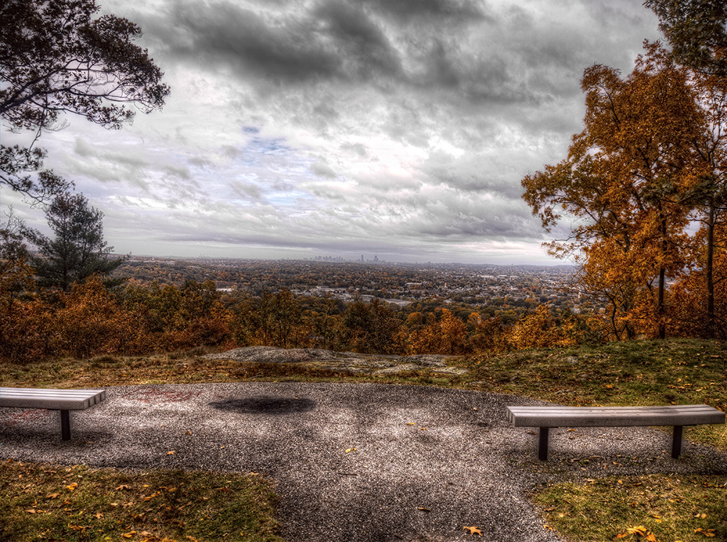 PA200565_6_7_8_9 Prospect Hill Park, Waltham, MA Flickr