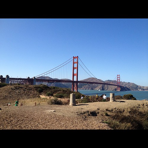 Some bridge Some bridge simba Flickr