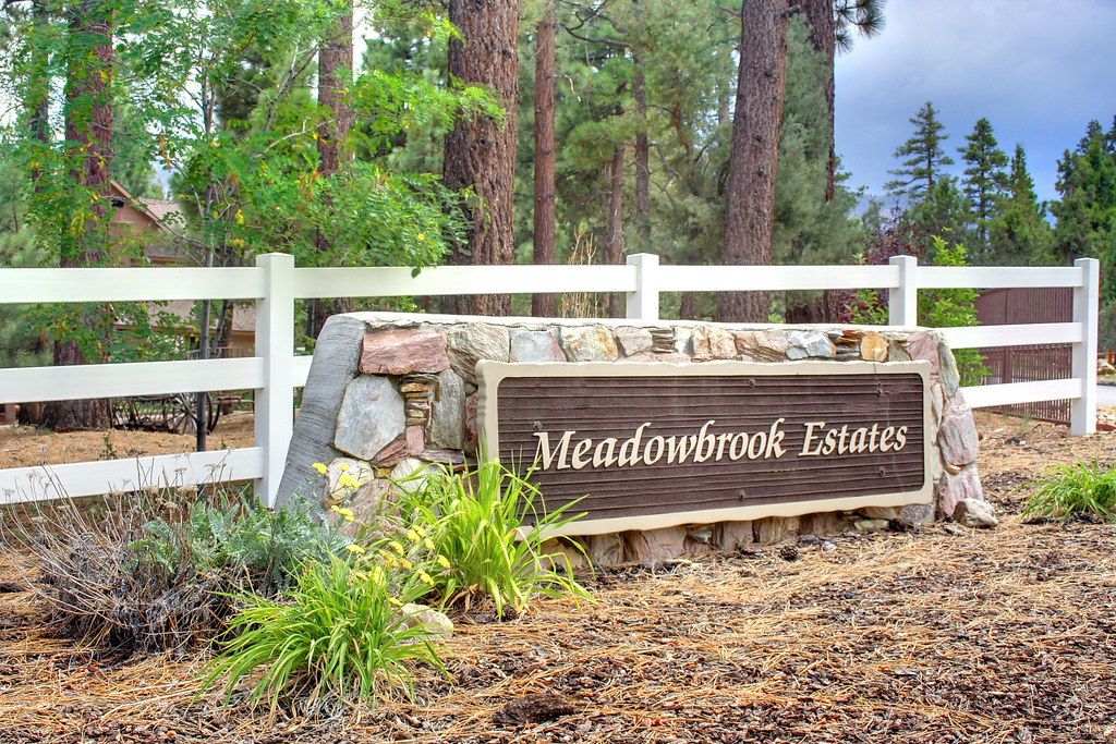 Meadowbrook Estates Flickr