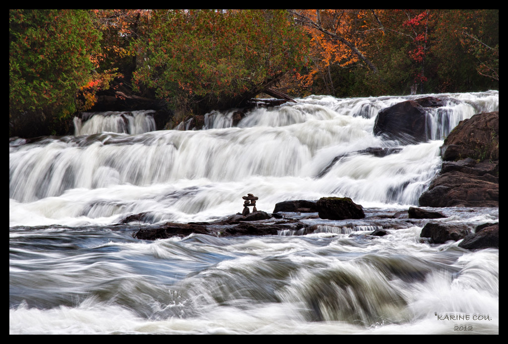 Elevation of Chemin du Haut des Côtes, Chénéville, QC J0V 1E0, Canada Topographic Map