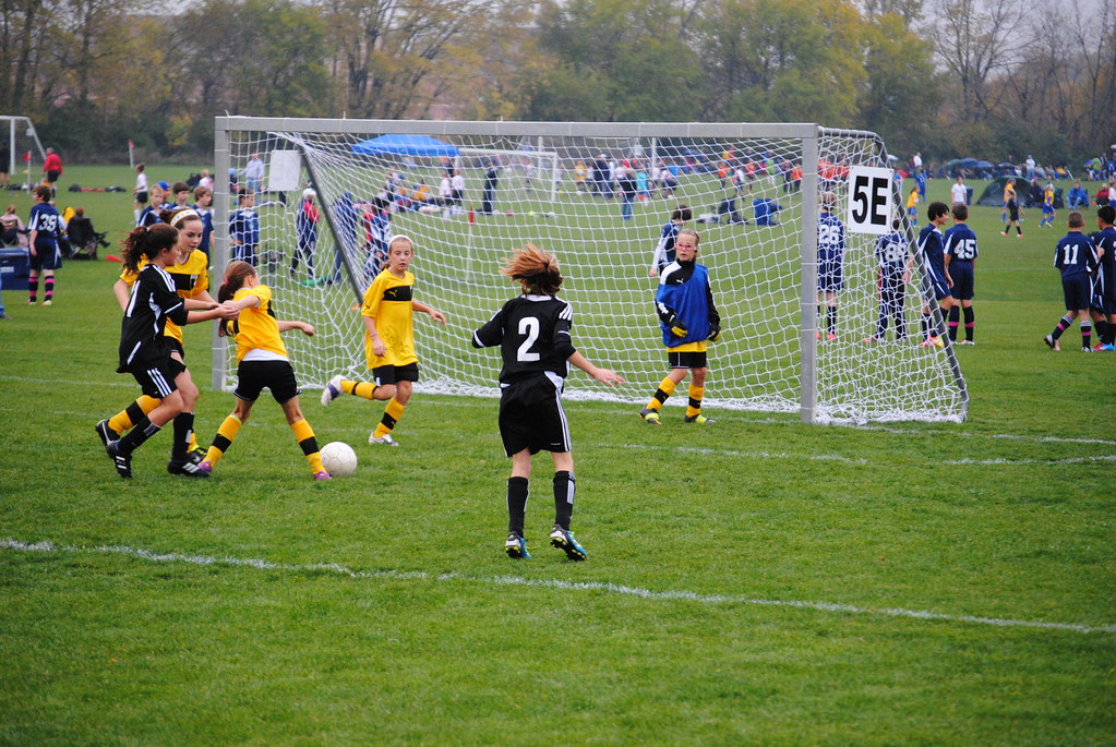 DSC_5677 Michigan Hawks Soccer Flickr