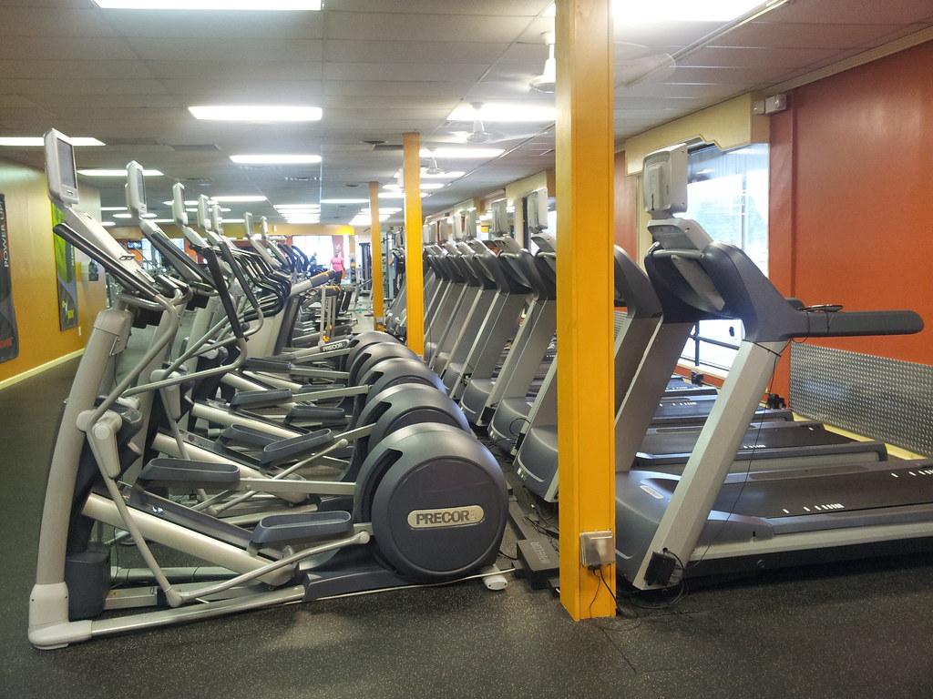 20130117 10.30.10 Riviera Fitness/French Riviera Flickr