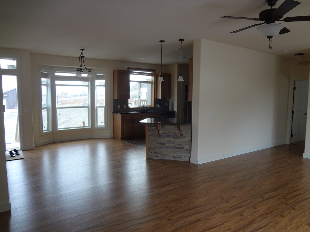 1232 HALSTON HOMES Flickr