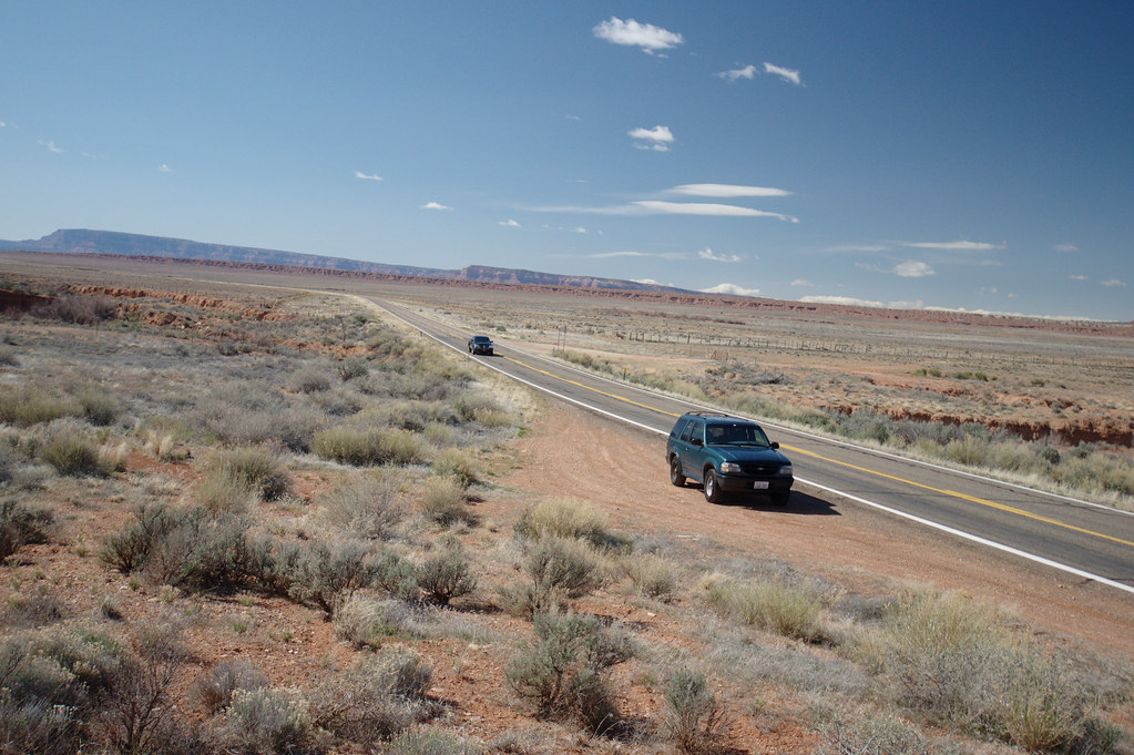 fredonia_arizona_14.20120402.4310x2868 puellavulnerata Flickr