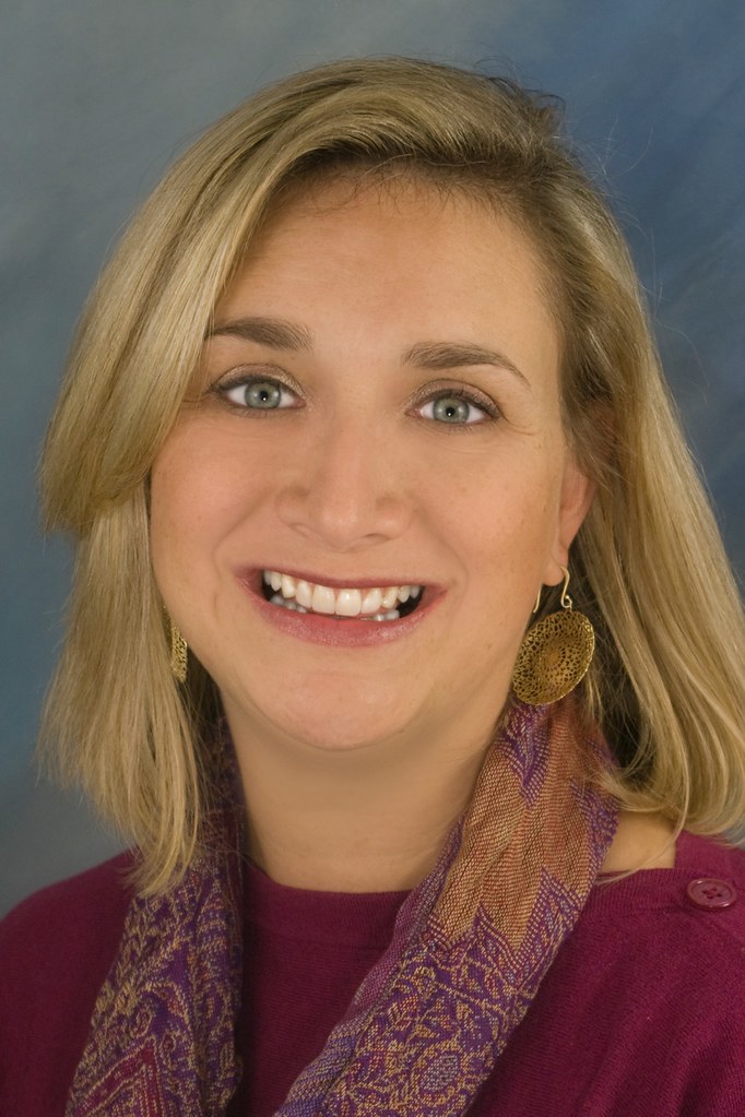 Dr. Yasmer of Tucson's Dental Care on Golf Links Rd. Flickr