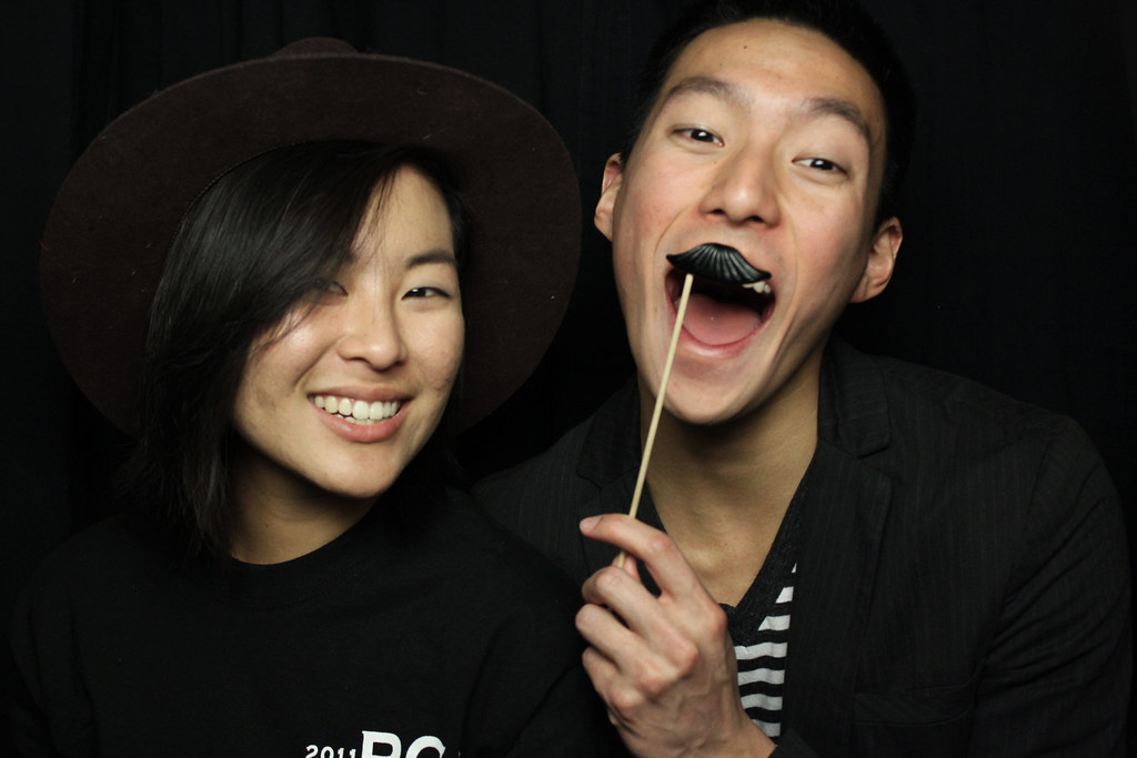 SIERRA PHOTO BOOTH rental Grass Valley Nevada City 95 Flickr