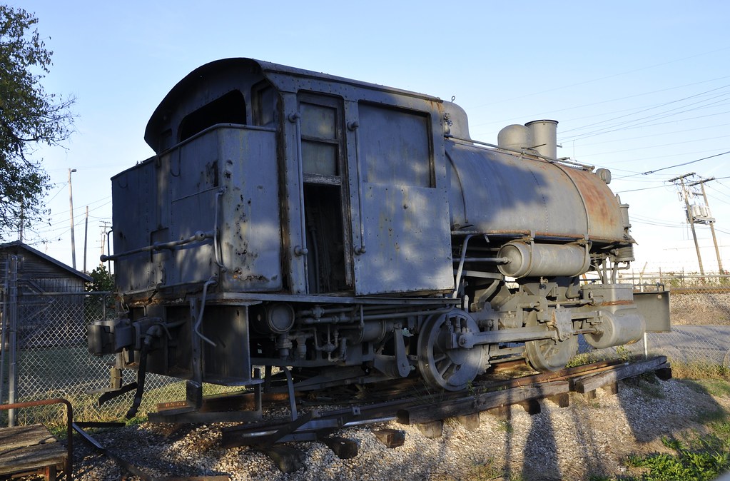 Kenova, West Virginia Bob McGilvray Jr. Flickr