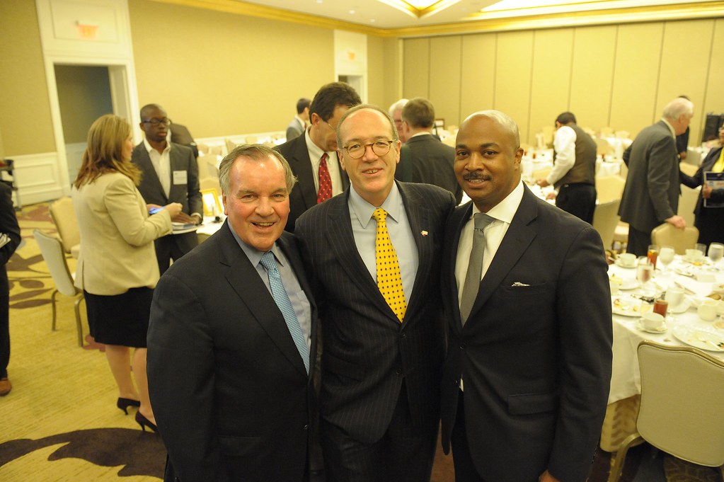 DSC_8290 The U.S.Russia Business Council АмериканоРоссийский