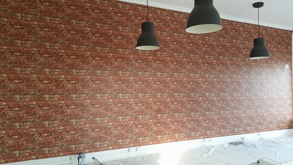 Wallpapers in Perth Best Renovation Tool www.wallpaperin… Flickr