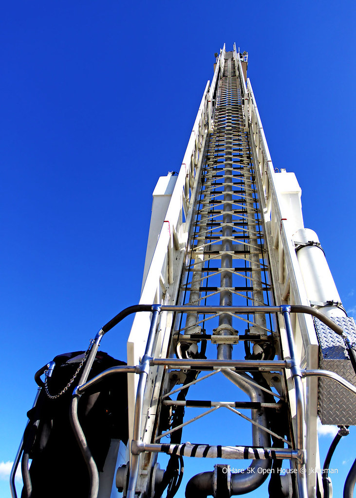 CFD Ladder Tower 63 7278 Jay Kleeman Flickr